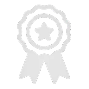 Rendoncer sa légétimité